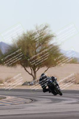 media/Nov-30-2025-TrackXperience (Sun) [[c0061d280f]]/2-Level 2/Session 6 Turn 4 Tree of Life/